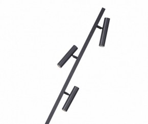 Торшер Kink Light Верония 07613-F,19 в Чебаркуле - chebarkul.ok-mebel.com | фото 2