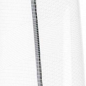 Торшер Lightstar Varese 738754 в Чебаркуле - chebarkul.ok-mebel.com | фото 8