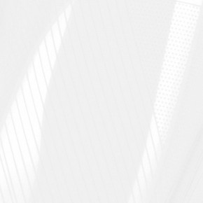 Торшер Lightstar Varese 738783 в Чебаркуле - chebarkul.ok-mebel.com | фото 10