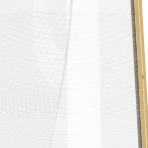 Торшер Lightstar Varese 738793 в Чебаркуле - chebarkul.ok-mebel.com | фото 10