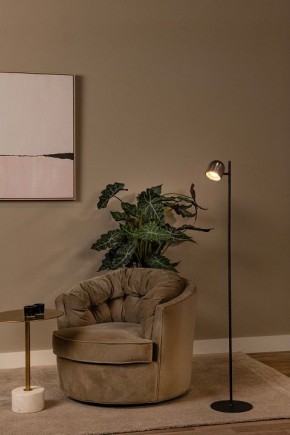 Торшер Lucide Skanska Rech 3749/03/15 в Чебаркуле - chebarkul.ok-mebel.com | фото 3