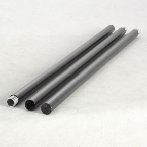 Торшер Lussole Lincoln LSP-0733 в Чебаркуле - chebarkul.ok-mebel.com | фото 4
