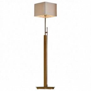 Торшер Lussole Montone LSF-2505-01 в Чебаркуле - chebarkul.ok-mebel.com | фото