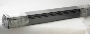 Торшер Lussole Parker LSP-9887 в Чебаркуле - chebarkul.ok-mebel.com | фото 6