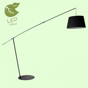 Торшер Lussole Wrangell GRLSP-0505 в Чебаркуле - chebarkul.ok-mebel.com | фото 2