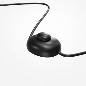Торшер Maytoni Twins MOD427FL-L20B3K в Чебаркуле - chebarkul.ok-mebel.com | фото 6