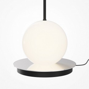 Торшер Maytoni Twins MOD427FL-L20B3K в Чебаркуле - chebarkul.ok-mebel.com | фото 7