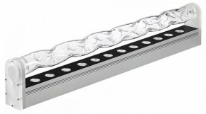 Торшер Odeon Light Waterfall 7027/16FL в Чебаркуле - chebarkul.ok-mebel.com | фото