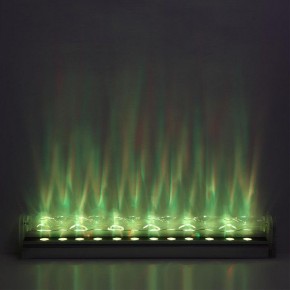 Торшер Odeon Light Waterfall 7027/16FL в Чебаркуле - chebarkul.ok-mebel.com | фото 5