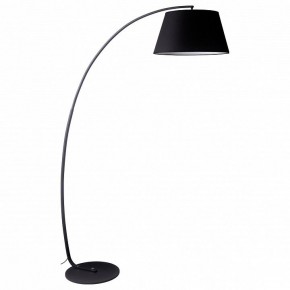 Торшер Omnilux Filottrano OML-63515-01 в Чебаркуле - chebarkul.ok-mebel.com | фото