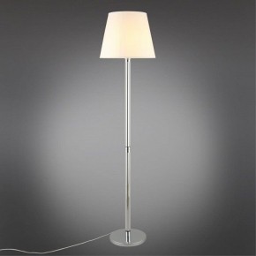 Торшер Omnilux Rimaggio OML-29405-01 в Чебаркуле - chebarkul.ok-mebel.com | фото 2