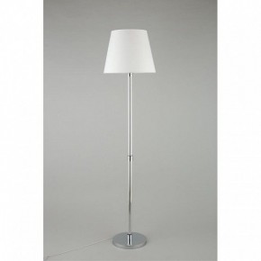 Торшер Omnilux Rimaggio OML-29405-01 в Чебаркуле - chebarkul.ok-mebel.com | фото 3