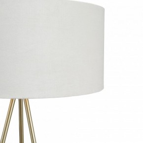 Торшер ST-Luce FUEGO SL6242.505.01 в Чебаркуле - chebarkul.ok-mebel.com | фото 6