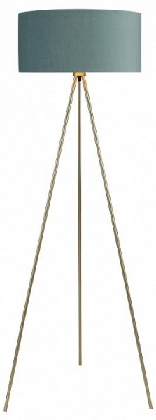 Торшер ST-Luce FUEGO SL6242.705.01 в Чебаркуле - chebarkul.ok-mebel.com | фото 3