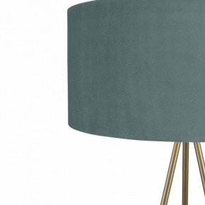 Торшер ST-Luce FUEGO SL6242.705.01 в Чебаркуле - chebarkul.ok-mebel.com | фото 6