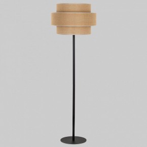 Торшер TK Lighting Calisto 5405 Calisto в Чебаркуле - chebarkul.ok-mebel.com | фото