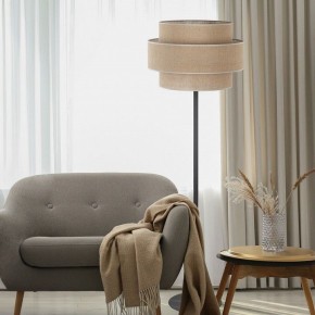 Торшер TK Lighting Calisto 5405 Calisto в Чебаркуле - chebarkul.ok-mebel.com | фото 3