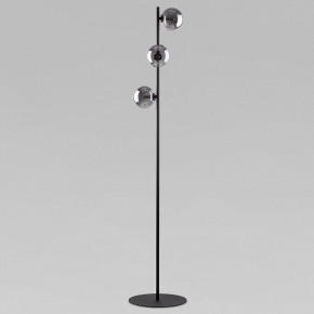 Торшер TK Lighting Estera 5717 Estera в Чебаркуле - chebarkul.ok-mebel.com | фото
