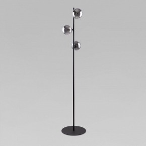 Торшер TK Lighting Estera 5717 Estera в Чебаркуле - chebarkul.ok-mebel.com | фото 2