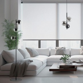 Торшер TK Lighting Estera 5717 Estera в Чебаркуле - chebarkul.ok-mebel.com | фото 3