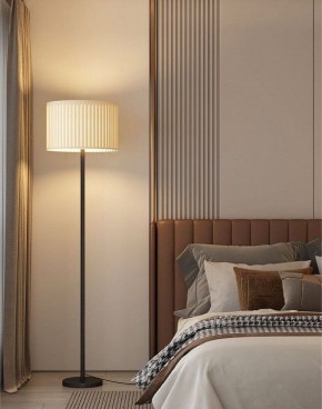 Торшер TopDecor Adam Adam F1 12 в Чебаркуле - chebarkul.ok-mebel.com | фото