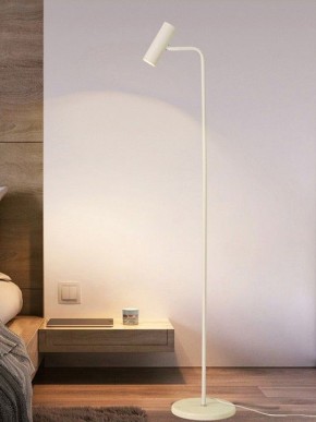 Торшер TopDecor Fred Fred F1 10 в Чебаркуле - chebarkul.ok-mebel.com | фото