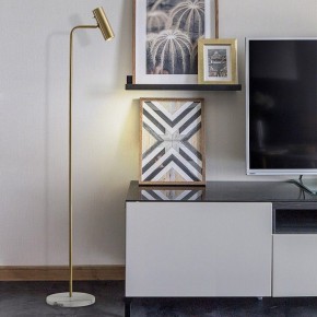 Торшер TopDecor Fred Fred F1 33 в Чебаркуле - chebarkul.ok-mebel.com | фото
