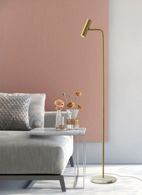 Торшер TopDecor Fred Fred F1 33 в Чебаркуле - chebarkul.ok-mebel.com | фото 2