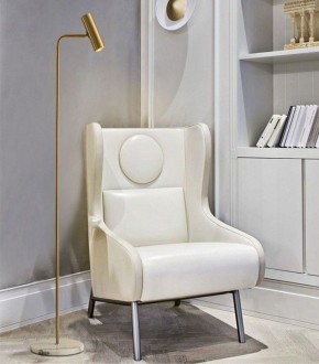 Торшер TopDecor Fred Fred F1 33 в Чебаркуле - chebarkul.ok-mebel.com | фото 3
