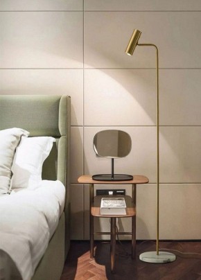 Торшер TopDecor Fred Fred F1 33 в Чебаркуле - chebarkul.ok-mebel.com | фото 4