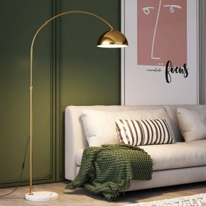 Торшер TopDecor Jazz Jazz F1 33 в Чебаркуле - chebarkul.ok-mebel.com | фото
