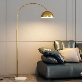 Торшер TopDecor Jazz Jazz F1 33 в Чебаркуле - chebarkul.ok-mebel.com | фото 2