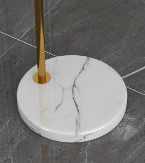 Торшер TopDecor Jazz Jazz F1 33 в Чебаркуле - chebarkul.ok-mebel.com | фото 4