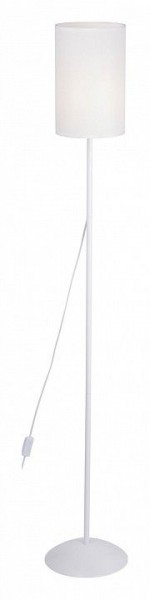 Торшер Vitaluce V2840 V2840-0/1P в Чебаркуле - chebarkul.ok-mebel.com | фото
