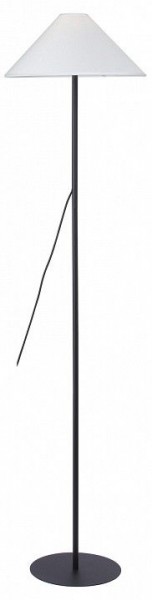 Торшер Vitaluce V3018 V3018-1/1P в Чебаркуле - chebarkul.ok-mebel.com | фото