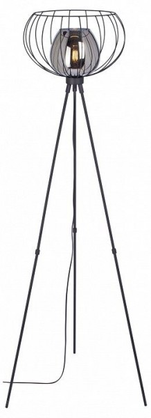 Торшер Vitaluce V3100 V3100-1/1P в Чебаркуле - chebarkul.ok-mebel.com | фото