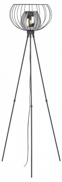 Торшер Vitaluce V3100 V3100-1/1P в Чебаркуле - chebarkul.ok-mebel.com | фото 2