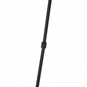 Торшер Vitaluce V3100 V3100-1/1P в Чебаркуле - chebarkul.ok-mebel.com | фото 5
