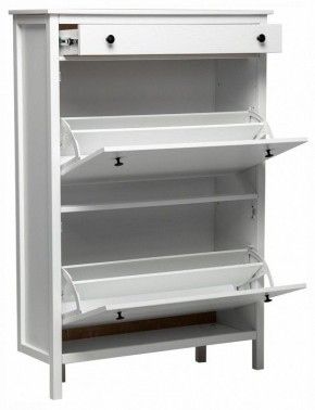 Тумба для обуви Токе в Чебаркуле - chebarkul.ok-mebel.com | фото 4