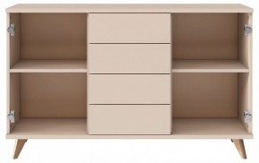 Тумба Хармони 468.07 в Чебаркуле - chebarkul.ok-mebel.com | фото 2