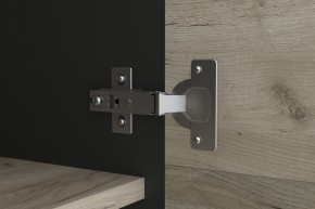 Тумба НМ 040.13 "Отис" в Чебаркуле - chebarkul.ok-mebel.com | фото 4