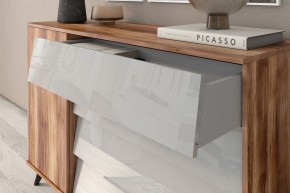 Тумба Онтарио 474.02 в Чебаркуле - chebarkul.ok-mebel.com | фото 5