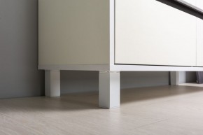 Тумба под ТВ 13.277 Квадро в Чебаркуле - chebarkul.ok-mebel.com | фото 4