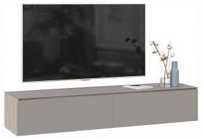 Тумба под ТВ Глосс ТД 319.03.11 в Чебаркуле - chebarkul.ok-mebel.com | фото