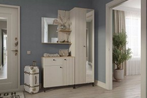 Тумба Тоскана 535.02 в Чебаркуле - chebarkul.ok-mebel.com | фото 3