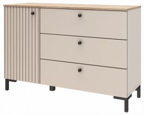 Тумба Тоскана 535.07 в Чебаркуле - chebarkul.ok-mebel.com | фото