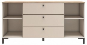 Тумба Тоскана 535.08 в Чебаркуле - chebarkul.ok-mebel.com | фото 2