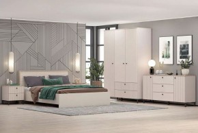 Тумба Тоскана 535.08 в Чебаркуле - chebarkul.ok-mebel.com | фото 3