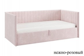 ТВИКС Кровать (софа) с ПМ 900 в Чебаркуле - chebarkul.ok-mebel.com | фото 8