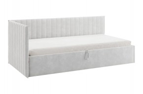 ТВИКС Кровать (тахта) с ПМ 900 в Чебаркуле - chebarkul.ok-mebel.com | фото 12